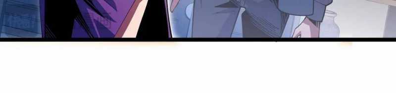 Ngại Qué, Kỹ Năng Của Ta Tự Mãn Cấp! Chapter 2 trang 109