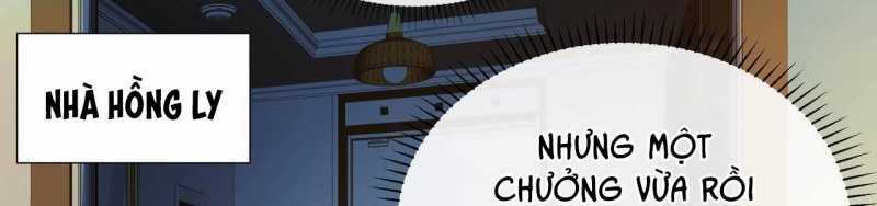 Ngại Qué, Kỹ Năng Của Ta Tự Mãn Cấp! Chapter 2 trang 11