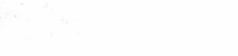 Ngại Qué, Kỹ Năng Của Ta Tự Mãn Cấp! Chapter 2 trang 110