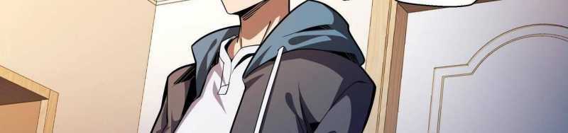 Ngại Qué, Kỹ Năng Của Ta Tự Mãn Cấp! Chapter 2 trang 113