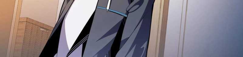 Ngại Qué, Kỹ Năng Của Ta Tự Mãn Cấp! Chapter 2 trang 114