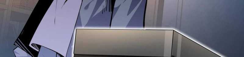 Ngại Qué, Kỹ Năng Của Ta Tự Mãn Cấp! Chapter 2 trang 115