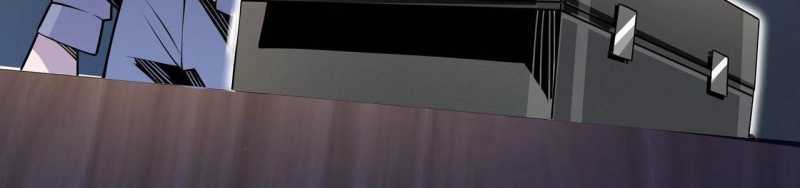 Ngại Qué, Kỹ Năng Của Ta Tự Mãn Cấp! Chapter 2 trang 116