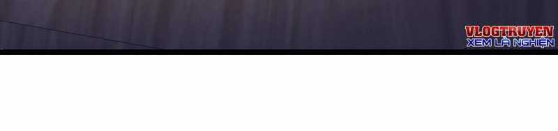 Ngại Qué, Kỹ Năng Của Ta Tự Mãn Cấp! Chapter 2 trang 117