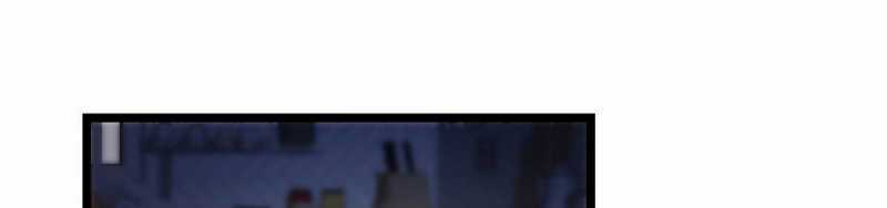 Ngại Qué, Kỹ Năng Của Ta Tự Mãn Cấp! Chapter 2 trang 119