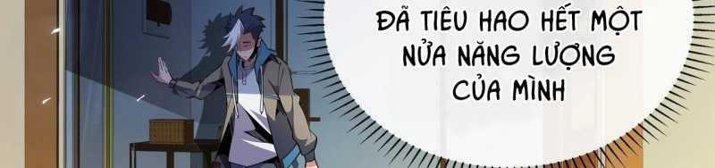 Ngại Qué, Kỹ Năng Của Ta Tự Mãn Cấp! Chapter 2 trang 12