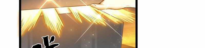 Ngại Qué, Kỹ Năng Của Ta Tự Mãn Cấp! Chapter 2 trang 121