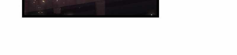 Ngại Qué, Kỹ Năng Của Ta Tự Mãn Cấp! Chapter 2 trang 123