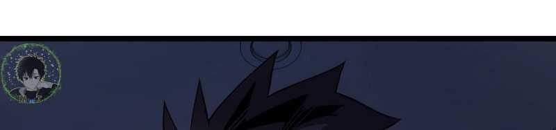 Ngại Qué, Kỹ Năng Của Ta Tự Mãn Cấp! Chapter 2 trang 126