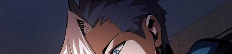 Ngại Qué, Kỹ Năng Của Ta Tự Mãn Cấp! Chapter 2 trang 127