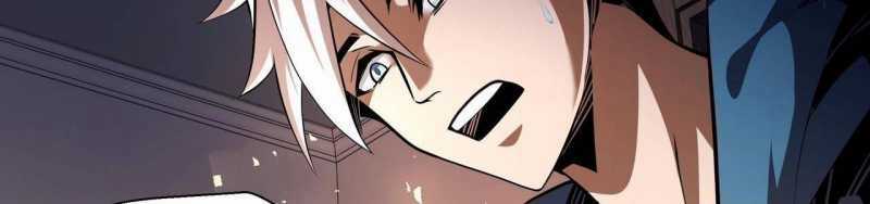 Ngại Qué, Kỹ Năng Của Ta Tự Mãn Cấp! Chapter 2 trang 128