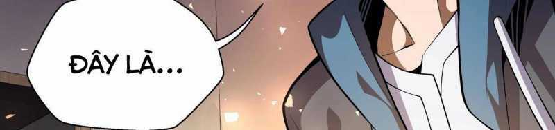 Ngại Qué, Kỹ Năng Của Ta Tự Mãn Cấp! Chapter 2 trang 129