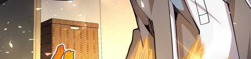 Ngại Qué, Kỹ Năng Của Ta Tự Mãn Cấp! Chapter 2 trang 130