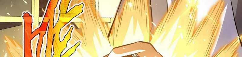 Ngại Qué, Kỹ Năng Của Ta Tự Mãn Cấp! Chapter 2 trang 131