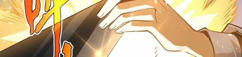 Ngại Qué, Kỹ Năng Của Ta Tự Mãn Cấp! Chapter 2 trang 132