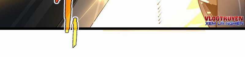 Ngại Qué, Kỹ Năng Của Ta Tự Mãn Cấp! Chapter 2 trang 133