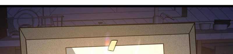 Ngại Qué, Kỹ Năng Của Ta Tự Mãn Cấp! Chapter 2 trang 136