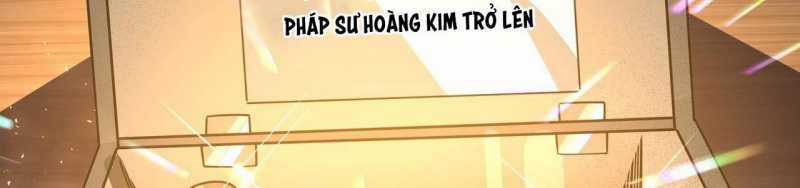 Ngại Qué, Kỹ Năng Của Ta Tự Mãn Cấp! Chapter 2 trang 138