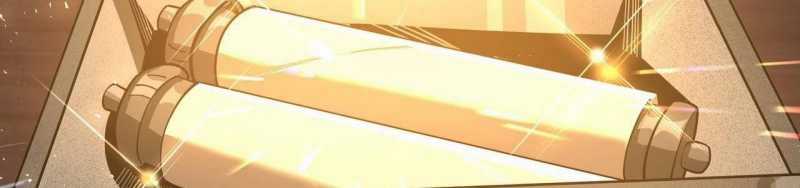 Ngại Qué, Kỹ Năng Của Ta Tự Mãn Cấp! Chapter 2 trang 139