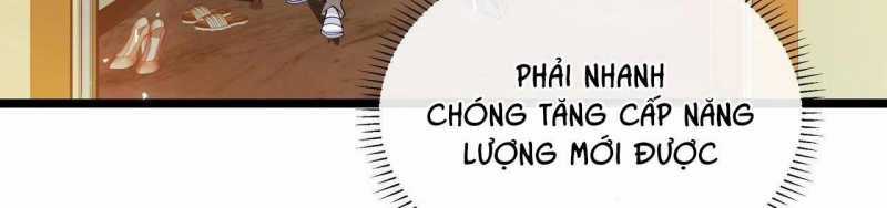 Ngại Qué, Kỹ Năng Của Ta Tự Mãn Cấp! Chapter 2 trang 14