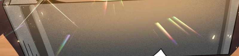 Ngại Qué, Kỹ Năng Của Ta Tự Mãn Cấp! Chapter 2 trang 140