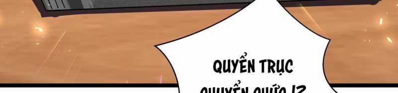 Ngại Qué, Kỹ Năng Của Ta Tự Mãn Cấp! Chapter 2 trang 141