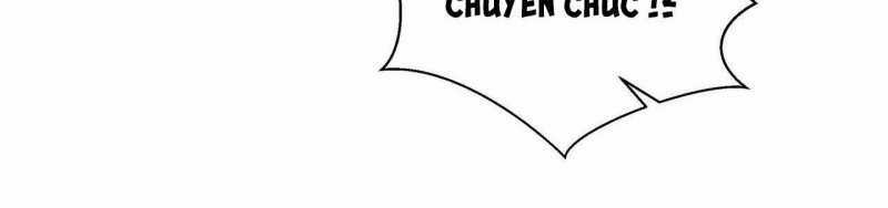 Ngại Qué, Kỹ Năng Của Ta Tự Mãn Cấp! Chapter 2 trang 142