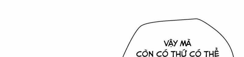 Ngại Qué, Kỹ Năng Của Ta Tự Mãn Cấp! Chapter 2 trang 144