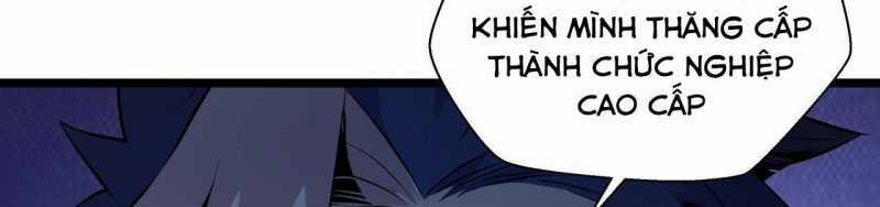 Ngại Qué, Kỹ Năng Của Ta Tự Mãn Cấp! Chapter 2 trang 145