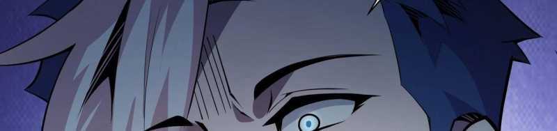 Ngại Qué, Kỹ Năng Của Ta Tự Mãn Cấp! Chapter 2 trang 146