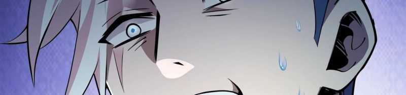 Ngại Qué, Kỹ Năng Của Ta Tự Mãn Cấp! Chapter 2 trang 147