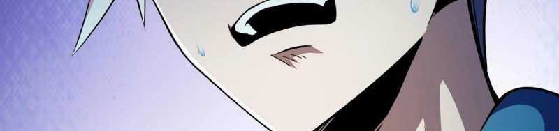 Ngại Qué, Kỹ Năng Của Ta Tự Mãn Cấp! Chapter 2 trang 148