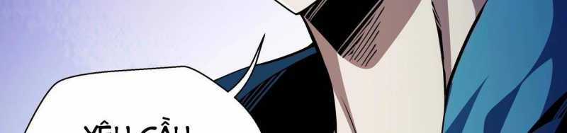 Ngại Qué, Kỹ Năng Của Ta Tự Mãn Cấp! Chapter 2 trang 149