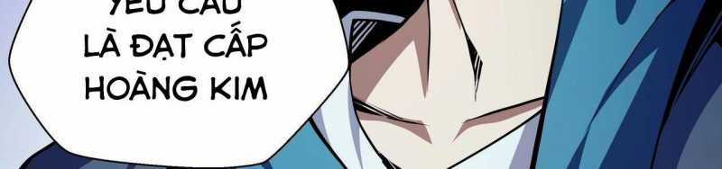 Ngại Qué, Kỹ Năng Của Ta Tự Mãn Cấp! Chapter 2 trang 150