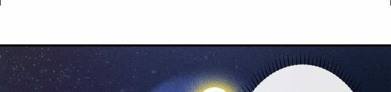 Ngại Qué, Kỹ Năng Của Ta Tự Mãn Cấp! Chapter 2 trang 152