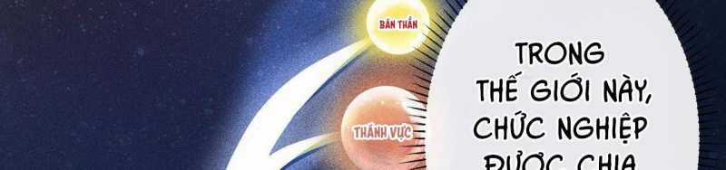 Ngại Qué, Kỹ Năng Của Ta Tự Mãn Cấp! Chapter 2 trang 153