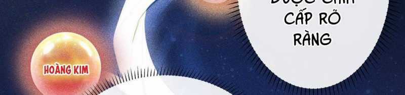 Ngại Qué, Kỹ Năng Của Ta Tự Mãn Cấp! Chapter 2 trang 154