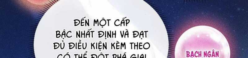 Ngại Qué, Kỹ Năng Của Ta Tự Mãn Cấp! Chapter 2 trang 155