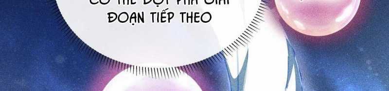 Ngại Qué, Kỹ Năng Của Ta Tự Mãn Cấp! Chapter 2 trang 156