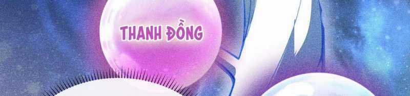 Ngại Qué, Kỹ Năng Của Ta Tự Mãn Cấp! Chapter 2 trang 157