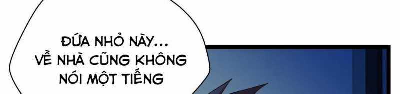 Ngại Qué, Kỹ Năng Của Ta Tự Mãn Cấp! Chapter 2 trang 16