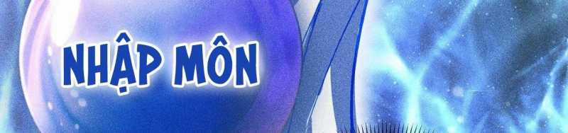 Ngại Qué, Kỹ Năng Của Ta Tự Mãn Cấp! Chapter 2 trang 160