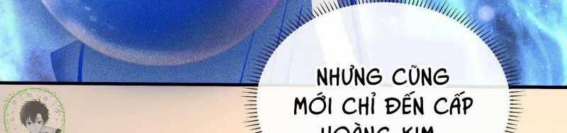 Ngại Qué, Kỹ Năng Của Ta Tự Mãn Cấp! Chapter 2 trang 161