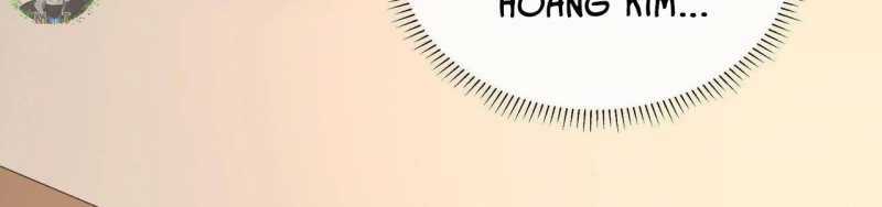 Ngại Qué, Kỹ Năng Của Ta Tự Mãn Cấp! Chapter 2 trang 162