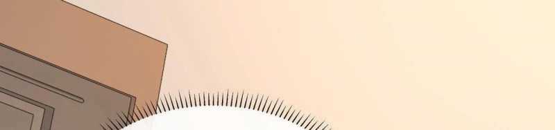 Ngại Qué, Kỹ Năng Của Ta Tự Mãn Cấp! Chapter 2 trang 163