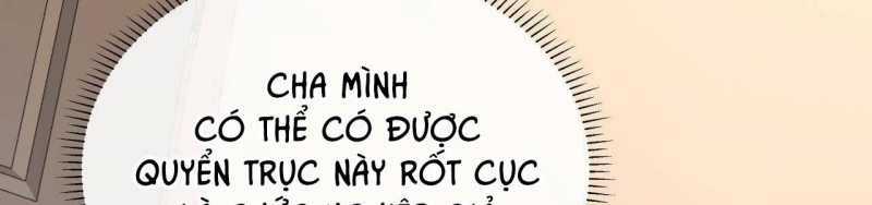 Ngại Qué, Kỹ Năng Của Ta Tự Mãn Cấp! Chapter 2 trang 164