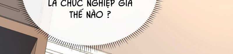 Ngại Qué, Kỹ Năng Của Ta Tự Mãn Cấp! Chapter 2 trang 165