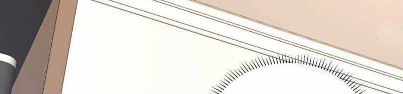 Ngại Qué, Kỹ Năng Của Ta Tự Mãn Cấp! Chapter 2 trang 166