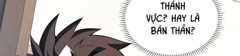 Ngại Qué, Kỹ Năng Của Ta Tự Mãn Cấp! Chapter 2 trang 167