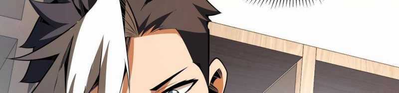 Ngại Qué, Kỹ Năng Của Ta Tự Mãn Cấp! Chapter 2 trang 168